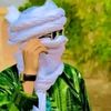 agishak.talatyt