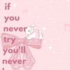 ninoyyy_5024
