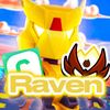 ravenbrawlstars_