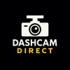 Dashcam Direct