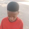 small.molefe