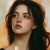 _cinderella68🇬🇧