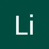 li.li4707