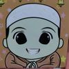 wahyu.aps