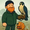 onthewingfalconry