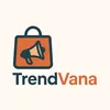 trendvana4