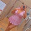 hailfairy3