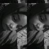 4lwsfiee._