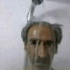cocacolaaynibn