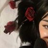 lolo08248