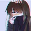 camilakid0