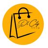 Dl City shop