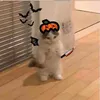 melvin00976