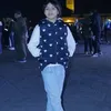 soukaina.fanine