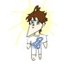 sol_yapper