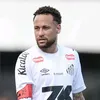 ney1110mior