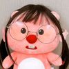 user1950303862161