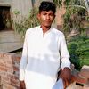 zeeshan.ali.0124
