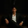 Evans Trần