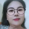 phng.hoa360