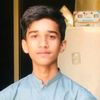 rana.asif.rajput333