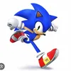 sonic10298263739