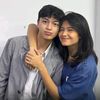 jihanveranika_10