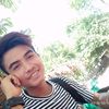 thant.zin.oo0919