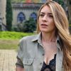 manuela.lond