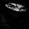 .omid.faizi