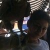 youssef.ahmed9468
