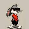 cesar.flores8193