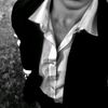 damir.709