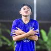 kausar.asik