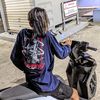 dikikecil_2