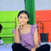 ritu.xettri741