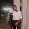 yasith.hiranya