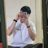 roro_sk01