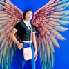 may.myat.thu6837