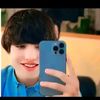 haris.ktk59