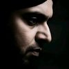 awais.qureshi0319