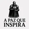 apenas_escute_isso