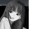 ainhiii02