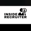 ishinsiderecruiter