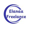 elanaa_freelance