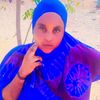 dahab.leey