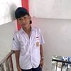 divxmlbb