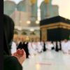 deenkiduniya024