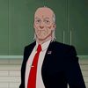 some_guy2001