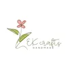EKcrafts.handmade